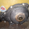 Редуктор BMW E83 X3 M57N2 '2005 F I=45:13=3,46 31507546112, 31507546113, 31507500799