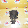 Редуктор TOYOTA KCH16/KCH46/VCH16/VCH28 R 39/8. (４．８７５).  Привод на 4 болта.