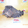 Редуктор TOYOTA KCH16/KCH46/VCH16/VCH28 R 39/8. (４．８７５).  Привод на 4 болта.