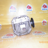 Редуктор MITSUBISHI N21W/N23W/N24W/N28W/N41W/N43W/N44W RVR 4D68/4G63/4G64/4G93 R (BEA ).3.545 39/11. Нет одного флянца. MB831554
