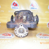 Редуктор NISSAN Y34/HY34/MY34/ENY34 Cedric/Gloria R 48/11. (X4). 38310-AG000.