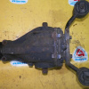 Редуктор SUBARU FA8/KJ8/KJ5/KR1/KS4/KT1/KV4/TT2/TV2/TW2/KA5/KG1/ Domingo/Sambar/Justy/Rex R 4WD (K12725). (K3-1) 38312KA021.38312KA000. 38312KA020. 43