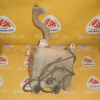 Бачок омывателя TOYOTA MCU20 Highlander '2003-2007 (в сборе) с датчиком