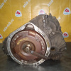 АКПП Mercedes A-Class M166 1.4-2.1 5AT W5A180 722.700 2-троса A1683703600 W168