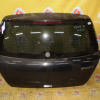 Дверь задняя SUZUKI SWIFT ZC71S
