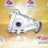 Редуктор INFINITI V36/CV36/Y51 G37/G25/G35/M25/M35/M37/M45/M56/Q60/Q70 VQ37 F 4WD 47/14. (3.357). NL0766. 38500-AR53A