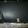 Подушка безопасности Mazda Axela BK5P '2005 пасс  (с зарядом)