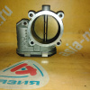 Заслонка дроссельная Audi BDW/AUK/BKH A4/A6/A8 B7/8EC/C6/4F2/D3/4E2 '2004-2011 Bosch 0280750003