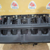 Коллектор впускной BMW M54B30/306S3 X5 E53 '2000 1439288 11617525753