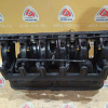 Коллектор впускной BMW M54B30/306S3 X5 E53 '2000 1439288 11617525753