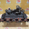 Коллектор впускной BMW M54B30/306S3 X5 E53 '2000 1439288 11617525753