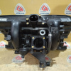 Коллектор впускной BMW M54B30/306S3 X5 E53 '2000 1439288 11617525753