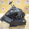 Коллектор впускной BMW M54B30/306S3 X5 E53 '2000 1439288 11617525753