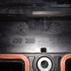 Коллектор впускной BMW M54B30/306S3 X5 E53 '2000 1439288 11617525753