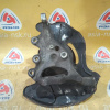 Ступица Mercedes W203/W209 C-Class '2007 перед, лев 2WD 20401 голая A2043320101