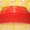 Капот TOYOTA Porte NNP11 53301-52180