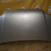 Капот HONDA Stepwgn RF1 Дефект 60100-S47-000ZZ