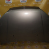 Капот HONDA HR-V GH1/GH2/GH3/GH4 Дефект 60100-S2H-000ZZ
