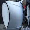 Капот Mazda MPV LW5W '1999-2002 дефект LC6252310D