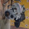 Двигатель BMW 3-Series N52B30AE-70973773 4WD N52 325xi VD13 11000422953 E90 '2006