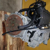 Двигатель BMW 3-Series N52B30AE-70973773 4WD N52 325xi VD13 11000422953 E90 '2006