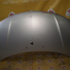 Капот Mazda Premacy CP8W дефект C100-52310B