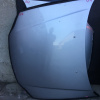 Капот HONDA Torneo CF3/CF4 дефект