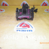 Суппорт Mazda BK5P/BKFP/BK3P/BKEP 3/Axela зад, прав