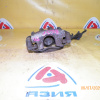 Суппорт Mazda BK5P/BKFP/BK3P/BKEP 3/Axela зад, прав