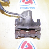 Суппорт Mazda BK5P/BKFP/BK3P/BKEP 3/Axela зад, прав