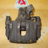 Суппорт Mazda BK5P/BKFP/BK3P/BKEP 3/Axela зад, прав