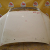 Капот Mitsubishi Lancer Cedia CS5W '2000-2003 Дефект MR548872