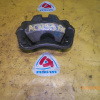 Суппорт Toyota GGA10/ACA33 Mark X Zio/RAV4/Vanguard перед, прав (63-28)