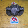 Суппорт Toyota GGA10/ACA33 Mark X Zio/RAV4/Vanguard перед, прав (63-28)