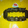Суппорт Volkswagen 7LA Touareg перед, лев Brembo 6 поршней 17ZL 7L6615123T