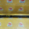 Кардан BMW 3-Series E90 F '2010 N52N 4WD 6AT L=738MM 26207629987