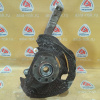 Ступица BMW X5 E70/E71/F15/F16 перед, прав ABS (без суппорта и диска)