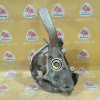 Ступица BMW X5 E70/E71/F15/F16 перед, прав ABS (без суппорта и диска)