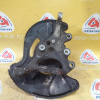 Ступица Mercedes W203/W209 C-Class '2007 перед, прав 2WD 20402 голая A2043320201