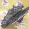Ступица Mercedes W203/W209 C-Class '2007 перед, прав 2WD 20402 голая A2043320201