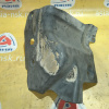 Защита двигателя Opel Astra G T98/F35/F48/F67/F69/F75/XM220 перед, прав боковая Subaru Traviq 90581644
