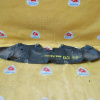 Защита бампера Toyota NZE120/124 Corolla/Corolla Fielder/Corolla Runx/Allex