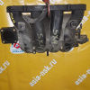 Коллектор впускной SUZUKI J20B SX4