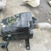 Бачок омывателя MITSUBISHI EA1W Legnum (2мот.)