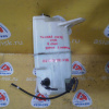 Бачок омывателя Toyota USK56 (XK50) Tundra '2006-2013 Под 1 насос,с датчиком (в сборе) AW060851-235