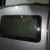 Крыша BMW 3-Series E90 люк 41317179844