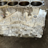 Блок Двигателя Mazda L5-VE-10392424 есть ржавчина в 2х цилиндрах CX-7 ER3P