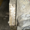 Блок Двигателя Mazda L5-VE-10392424 есть ржавчина в 2х цилиндрах CX-7 ER3P