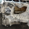 Блок Двигателя Mazda L5-VE-10392424 есть ржавчина в 2х цилиндрах CX-7 ER3P