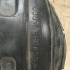 Подкрылок TOYOTA Vitz/Platz NCP10 перед, прав RS